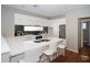 180A Esplanade, Aldinga Beach SA 5173
