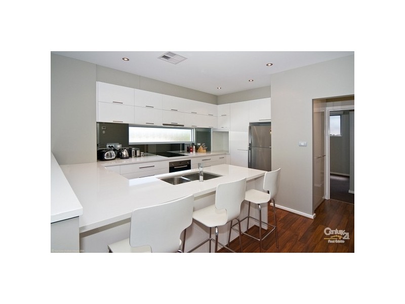 180A Esplanade, Aldinga Beach SA 5173