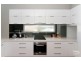 180A Esplanade, Aldinga Beach SA 5173