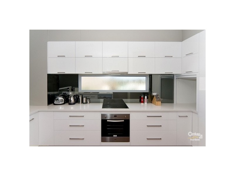 180A Esplanade, Aldinga Beach SA 5173