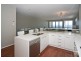 180A Esplanade, Aldinga Beach SA 5173