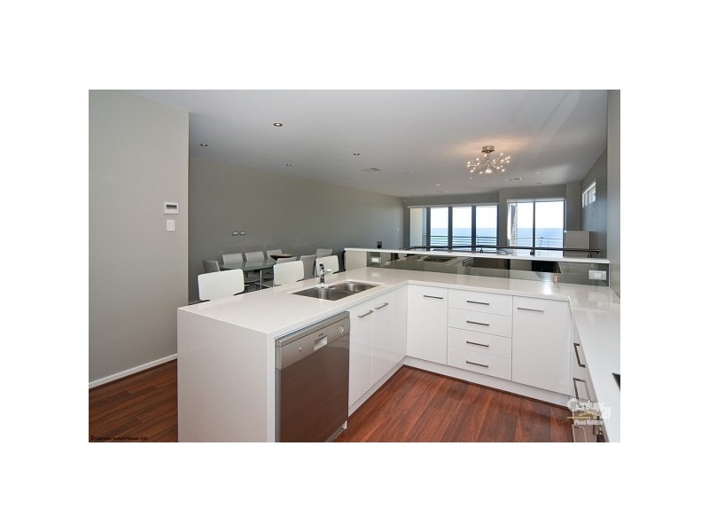180A Esplanade, Aldinga Beach SA 5173