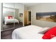 180A Esplanade, Aldinga Beach SA 5173