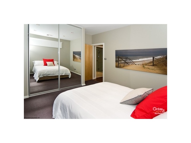 180A Esplanade, Aldinga Beach SA 5173