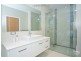 180A Esplanade, Aldinga Beach SA 5173