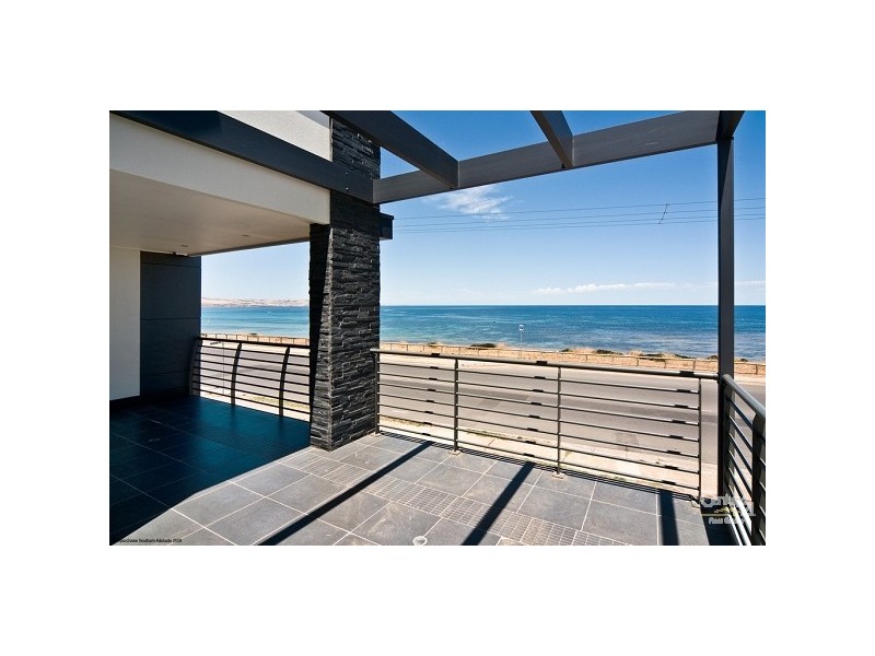 180A Esplanade, Aldinga Beach SA 5173