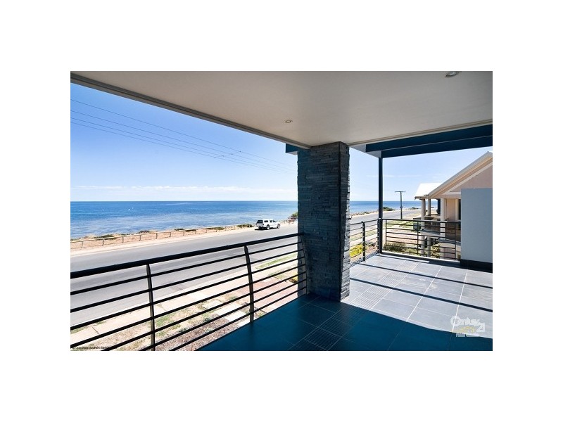 180A Esplanade, Aldinga Beach SA 5173