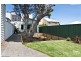 180A Esplanade, Aldinga Beach SA 5173