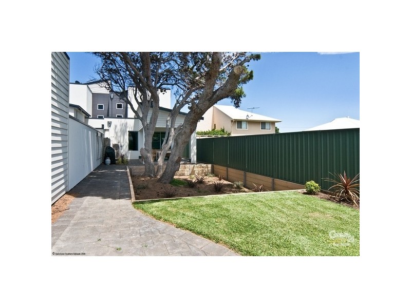 180A Esplanade, Aldinga Beach SA 5173