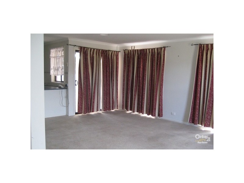 10 Cockle Avenue, Aldinga Beach SA 5173