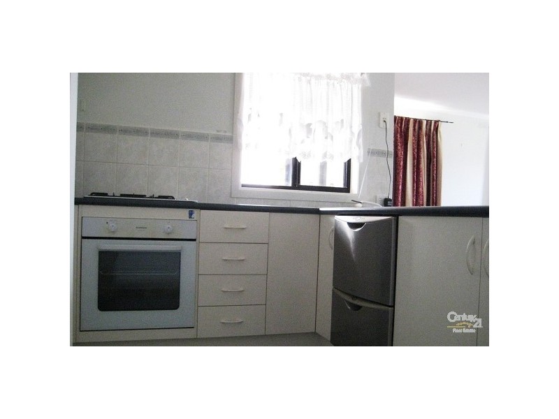 10 Cockle Avenue, Aldinga Beach SA 5173