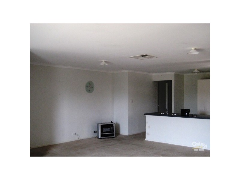 10 Cockle Avenue, Aldinga Beach SA 5173