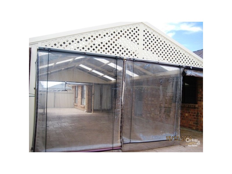 10 Cockle Avenue, Aldinga Beach SA 5173