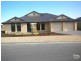 Lot 234 Emerald Boulevard, Aldinga Beach SA 5173