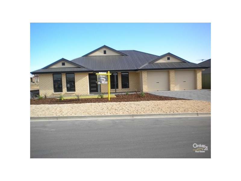 Lot 234 Emerald Boulevard, Aldinga Beach SA 5173