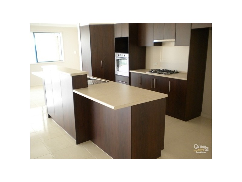 Lot 234 Emerald Boulevard, Aldinga Beach SA 5173