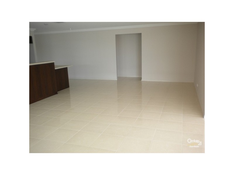 Lot 234 Emerald Boulevard, Aldinga Beach SA 5173