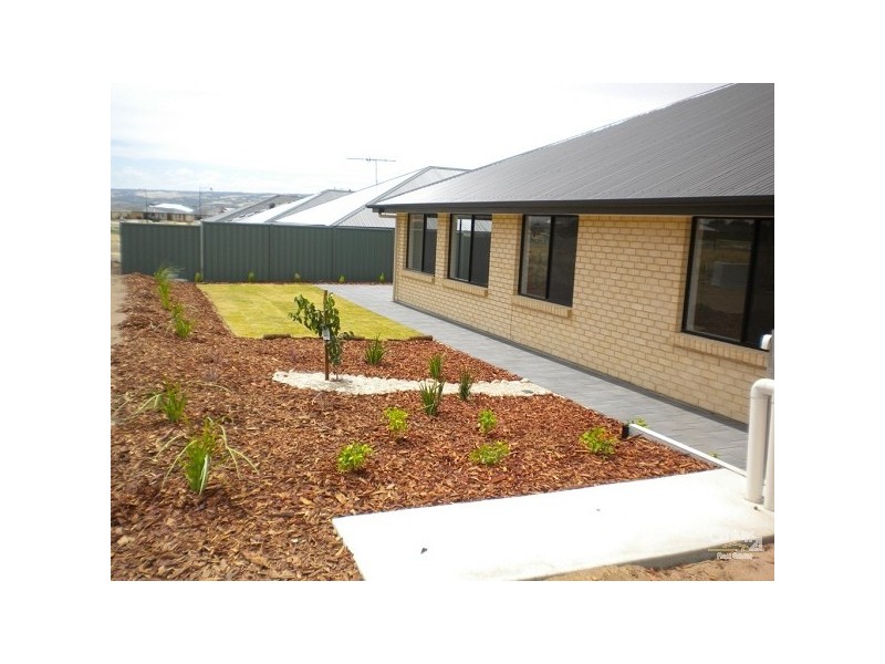 Lot 234 Emerald Boulevard, Aldinga Beach SA 5173