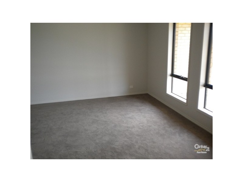 Lot 234 Emerald Boulevard, Aldinga Beach SA 5173