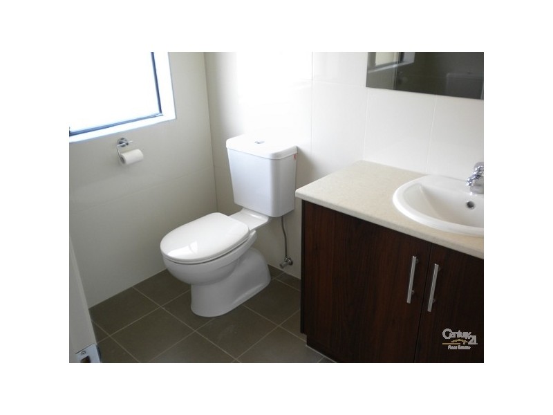 Lot 234 Emerald Boulevard, Aldinga Beach SA 5173