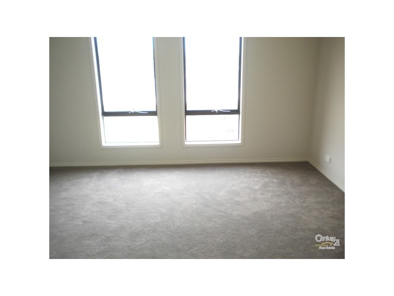 Lot 234 Emerald Boulevard, Aldinga Beach SA 5173