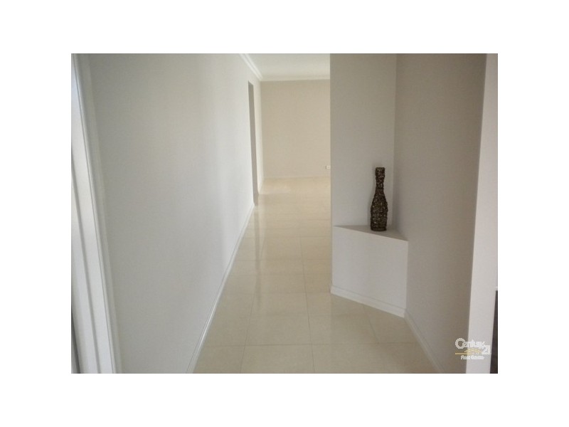 Lot 234 Emerald Boulevard, Aldinga Beach SA 5173