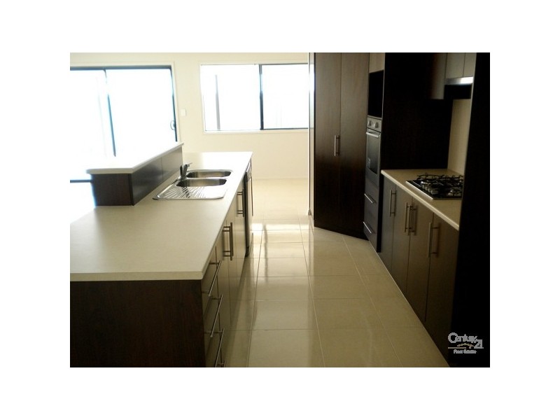 Lot 234 Emerald Boulevard, Aldinga Beach SA 5173