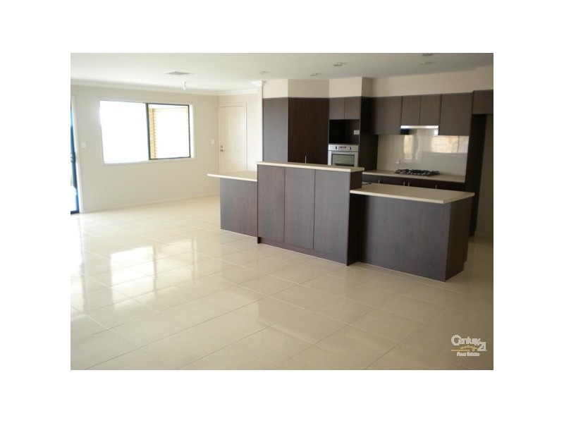 Lot 234 Emerald Boulevard, Aldinga Beach SA 5173