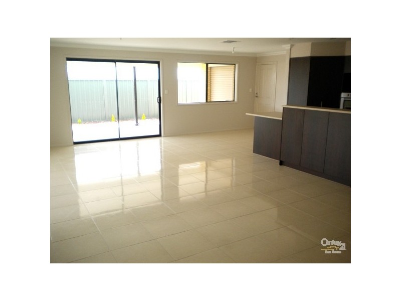 Lot 234 Emerald Boulevard, Aldinga Beach SA 5173