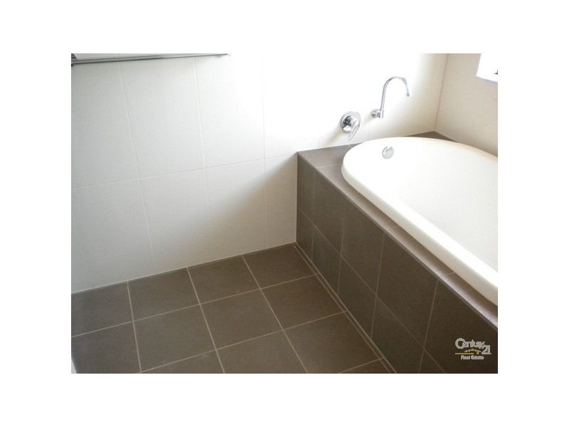 Lot 234 Emerald Boulevard, Aldinga Beach SA 5173