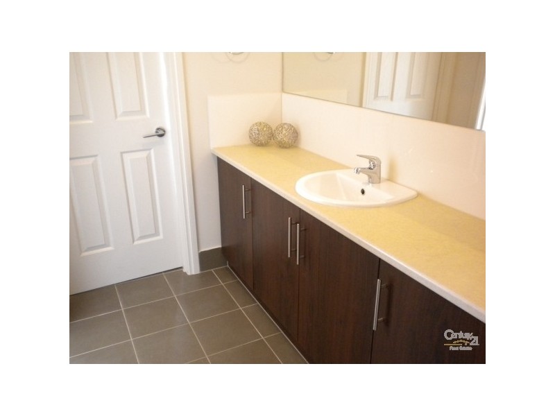 Lot 234 Emerald Boulevard, Aldinga Beach SA 5173