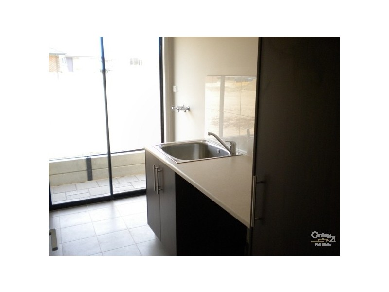 Lot 234 Emerald Boulevard, Aldinga Beach SA 5173