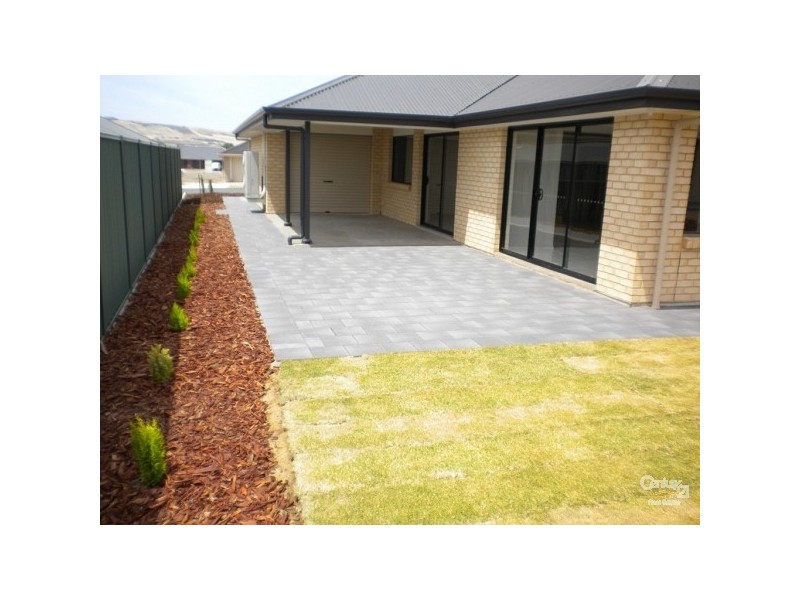 Lot 234 Emerald Boulevard, Aldinga Beach SA 5173