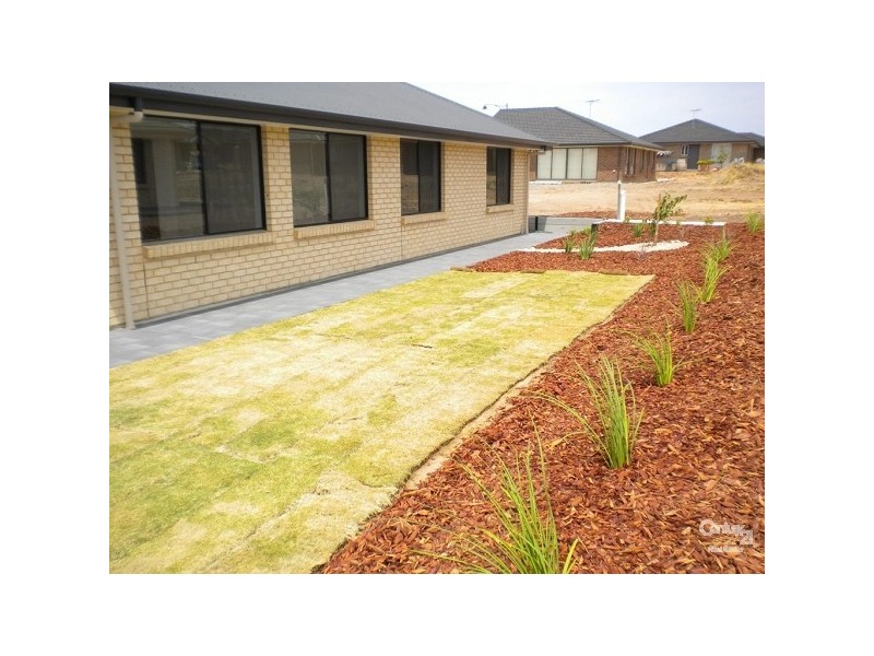 Lot 234 Emerald Boulevard, Aldinga Beach SA 5173