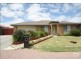 198 Aldinga Beach Road, Aldinga Beach SA 5173