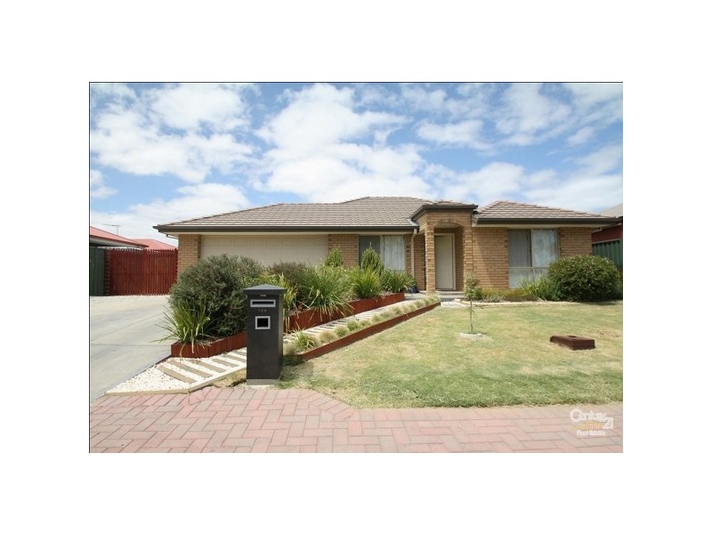 198 Aldinga Beach Road, Aldinga Beach SA 5173