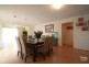 198 Aldinga Beach Road, Aldinga Beach SA 5173