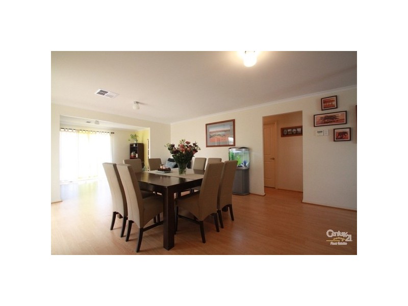 198 Aldinga Beach Road, Aldinga Beach SA 5173