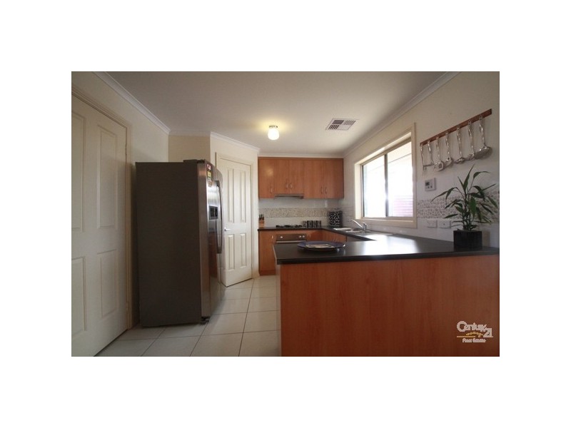 198 Aldinga Beach Road, Aldinga Beach SA 5173