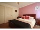 198 Aldinga Beach Road, Aldinga Beach SA 5173