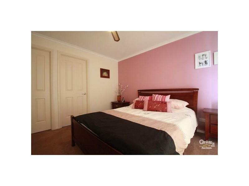 198 Aldinga Beach Road, Aldinga Beach SA 5173