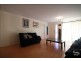 198 Aldinga Beach Road, Aldinga Beach SA 5173