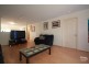 198 Aldinga Beach Road, Aldinga Beach SA 5173