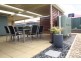 198 Aldinga Beach Road, Aldinga Beach SA 5173