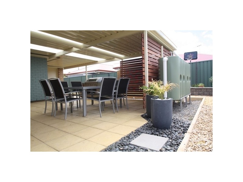 198 Aldinga Beach Road, Aldinga Beach SA 5173