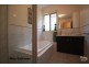 198 Aldinga Beach Road, Aldinga Beach SA 5173