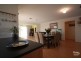 198 Aldinga Beach Road, Aldinga Beach SA 5173