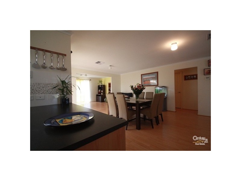 198 Aldinga Beach Road, Aldinga Beach SA 5173
