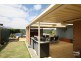 198 Aldinga Beach Road, Aldinga Beach SA 5173