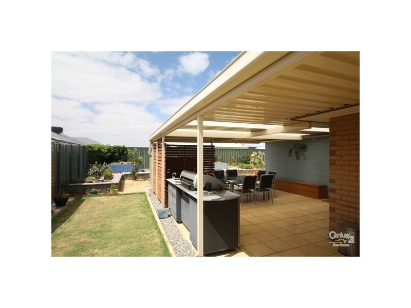 198 Aldinga Beach Road, Aldinga Beach SA 5173